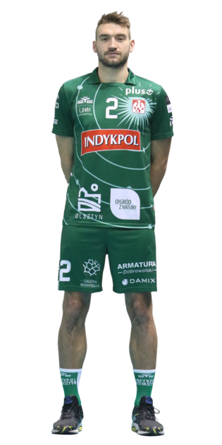Jan Hadrava