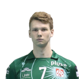Jakub Kochanowski