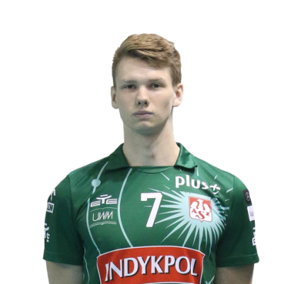 Jakub Kochanowski 