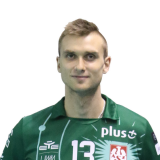 Adrian Buchowski