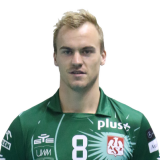 Hidde Boswinkel