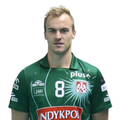 Hidde Boswinkel 