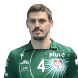 Daniel Pliński