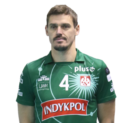 Daniel Pliński 
