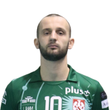 Łukasz Makowski
