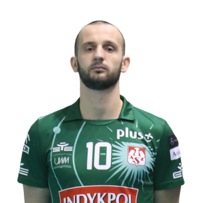 Łukasz Makowski 