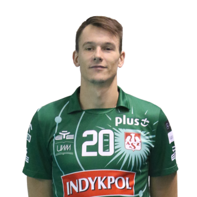 Wojciech Włodarczyk 
