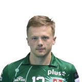 Paweł Woicki