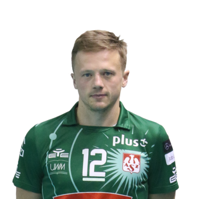 Paweł Woicki 