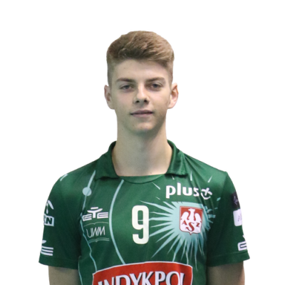 Piotr Szostek 
