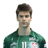 Aleksander Śliwka