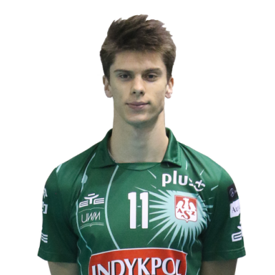 Aleksander Śliwka 