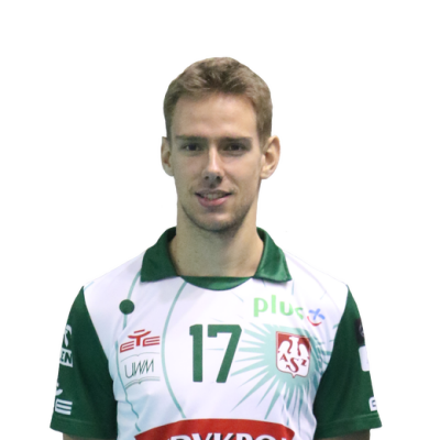 Jakub Zabłocki 