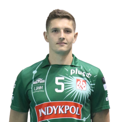 Miłosz Zniszczoł 