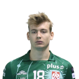 Leszek Wójcik
