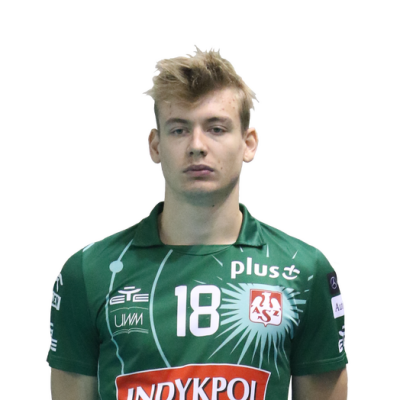 Leszek Wójcik 