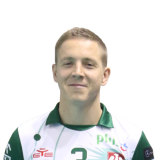 Michał Żurek
