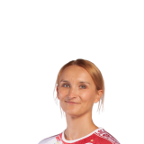 Katarzyna Sielicka