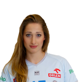 Klaudia Alagierska