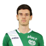 Tomasz Kowalski
