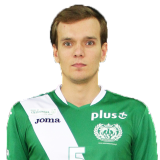 Mykoła Moroz