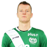 Bartosz Buniak