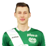 Rafał Szymura