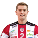 Thomas Jaeschke