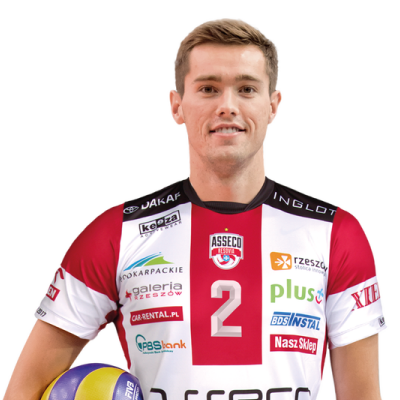 Thomas Jaeschke 