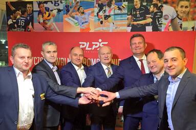 PLPS S.A. ma nową Radę Nadzorczą