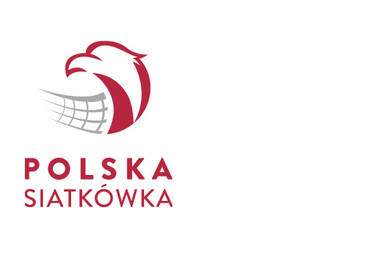 Oświadczenie pana Leona Bartmana