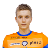 Piotr Filipowicz