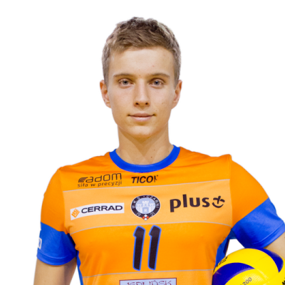 Piotr Filipowicz 