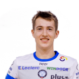 Michał Kędzierski
