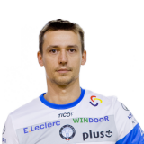 Emanuel Kohut