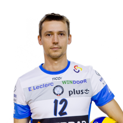 Emanuel Kohut 