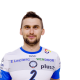 Michał Ostrowski