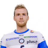 Jakub Urbanowicz