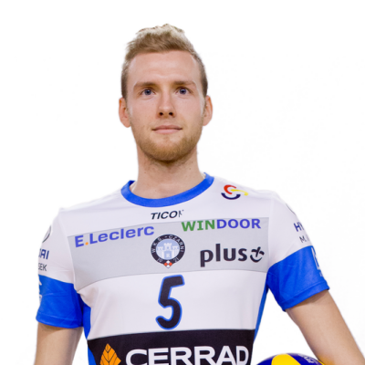 Jakub Urbanowicz 