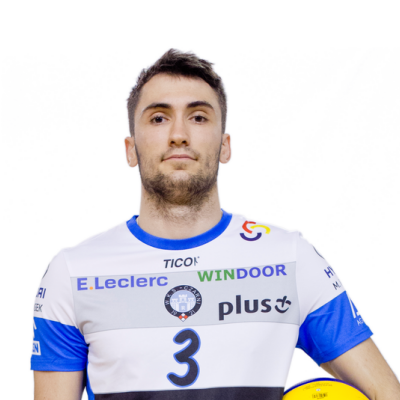 Łukasz Wiese 