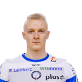 Jakub Ziobrowski