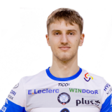 Jakub Zwiech