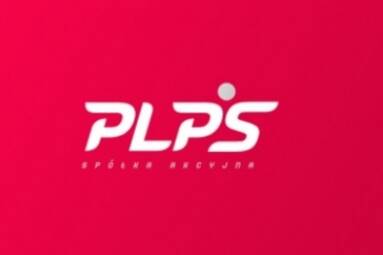 Puchar Polski: awans Stali AZS PWSZ Nysy i TSV Sanok