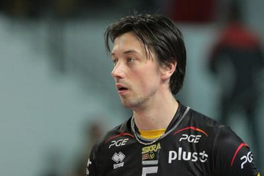 ZAKSA Kędzierzyn-Koźle - PGE Skra Bełchatów