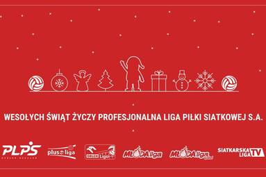 RADOSNYCH ŚWIĄT BOŻEGO NARODZENIA