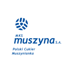 Polski Cukier Muszynianka