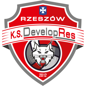 Developres SkyRes Rzeszów