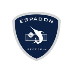 Espadon Szczecin