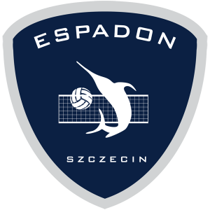 Espadon Szczecin