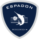 Espadon Szczecin